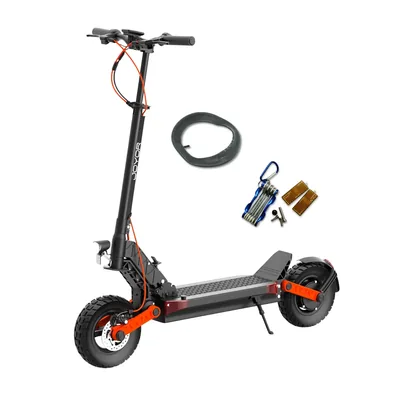 JOYOR S5-Z