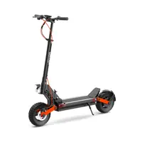 JOYOR S5-Z vista 2