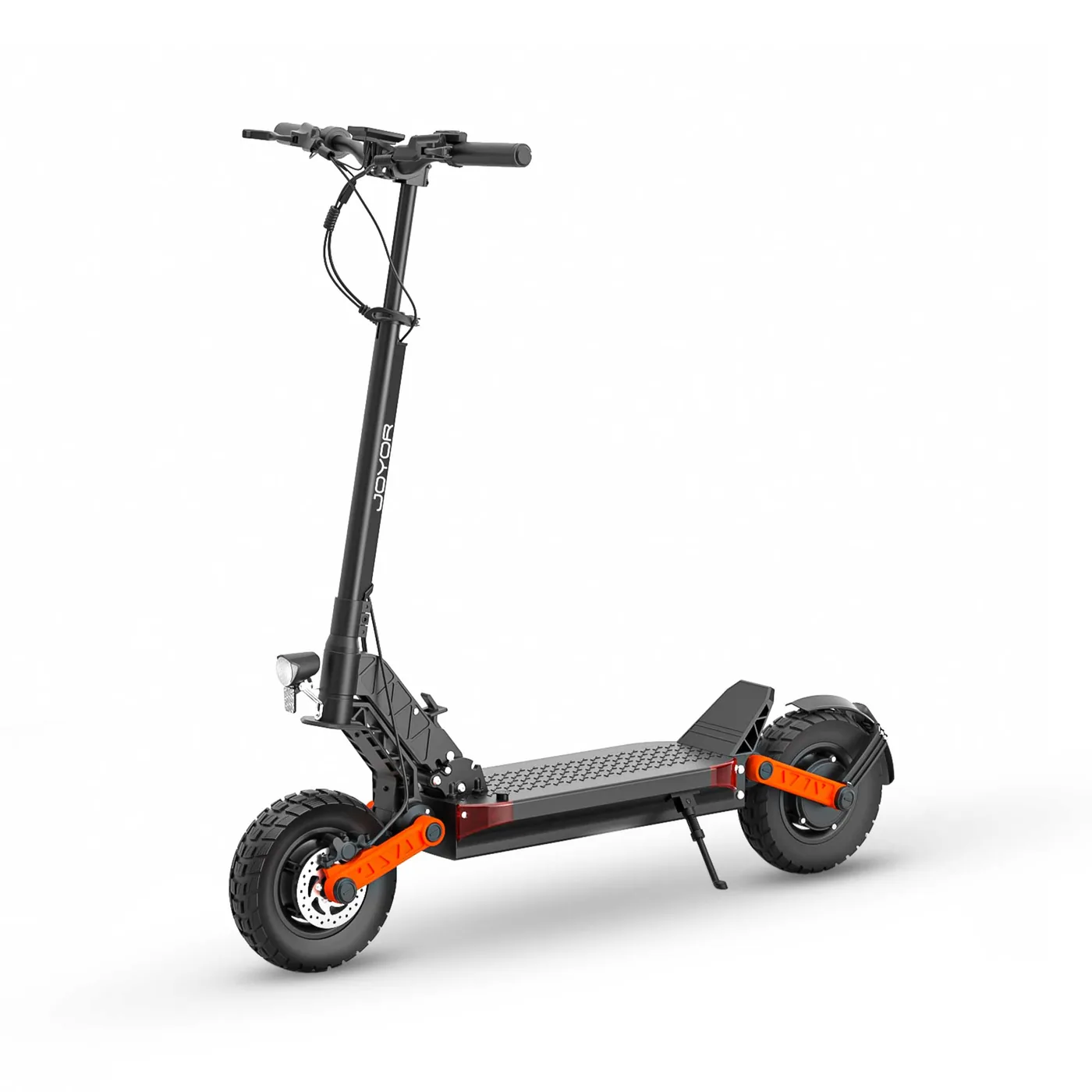JOYOR S8-S-Z vista principal