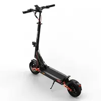 JOYOR T6D vista 2