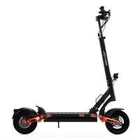 JOYOR T6D vista 3