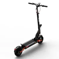 JOYOR T6D vista 5