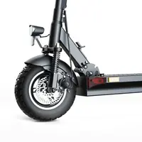 JOYOR Y10 DGT vista 3
