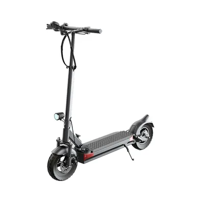 JOYOR Y6-S