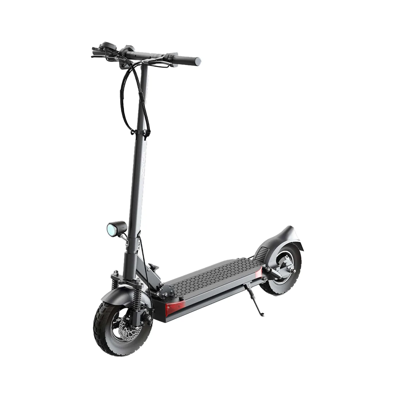 JOYOR Y6-S vista principal