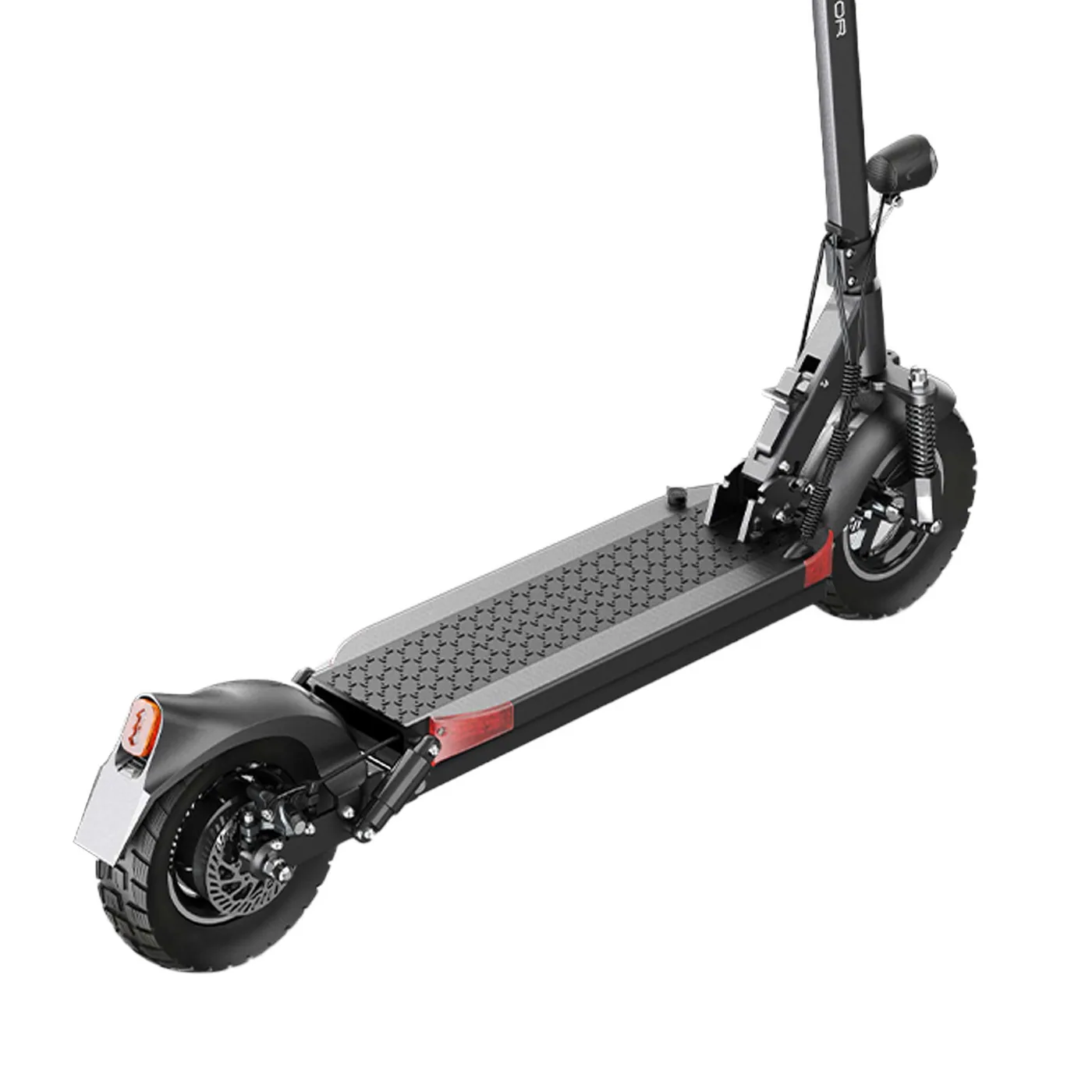 JOYOR Y6-S vista 4