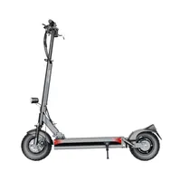 JOYOR Y6-S vista 3