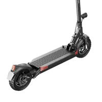 JOYOR Y6-S vista 4