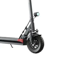 JOYOR Y6-S vista 5
