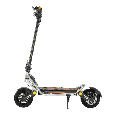 KUKIRIN A1