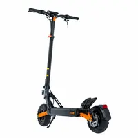KUKIRIN G2 PRO vista 3