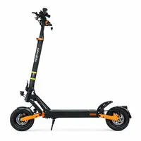 KUKIRIN G2 PRO vista 4