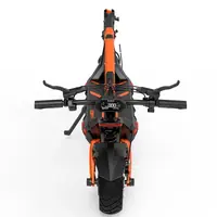 KUKIRIN G3 Pro vista 11