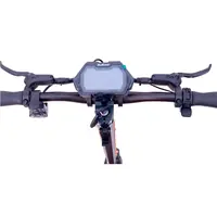 KUKIRIN G3 Pro vista 12