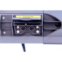 KUKIRIN G3 Pro vista 15