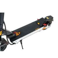 KUKIRIN M4 Max vista 8