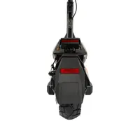 KUKIRIN T3 vista 10