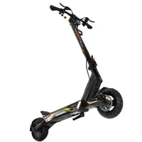 KUKIRIN T3 vista 12
