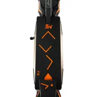 KUKIRIN T3 vista 5