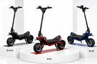 ROVORON R7 PRO vista 14