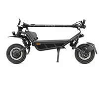 ROVORON R7 PRO vista 2