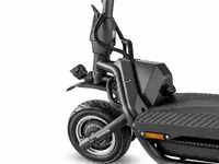 ROVORON R7 PRO vista 4