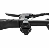 ROVORON R7 PRO vista 6