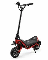 ROVORON R7 PRO vista 8