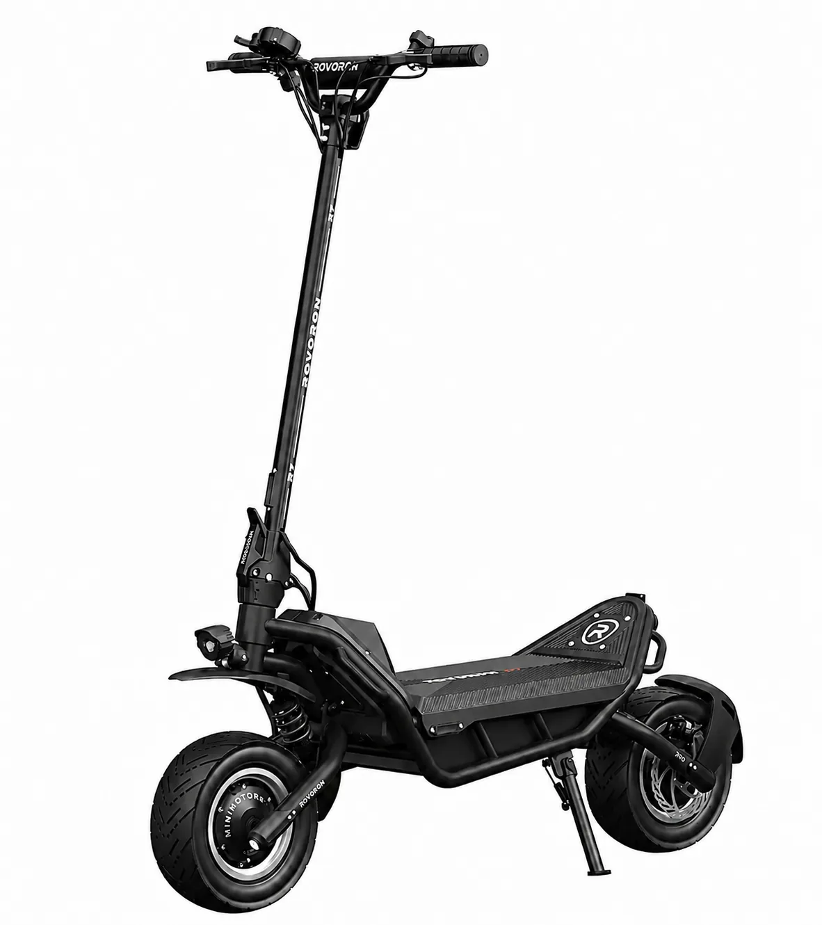 Patinete eléctrico ROVORON R7