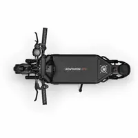 ROVORON R7 vista 3