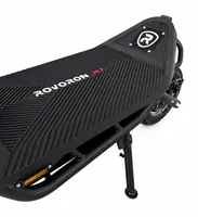 ROVORON R7 vista 5