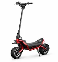 ROVORON R7 vista 7