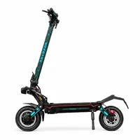 ROVORON S7 vista 2
