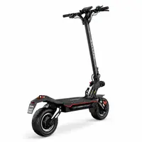 ROVORON S7 vista 3
