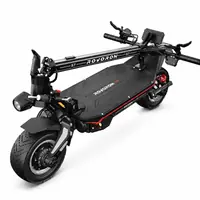 ROVORON S7 vista 5