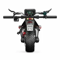 ROVORON S7 vista 6