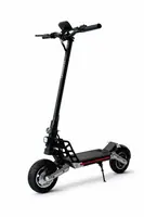 G2 vista 1