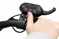 gt9 vista 9