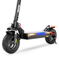 IX3 vista 2