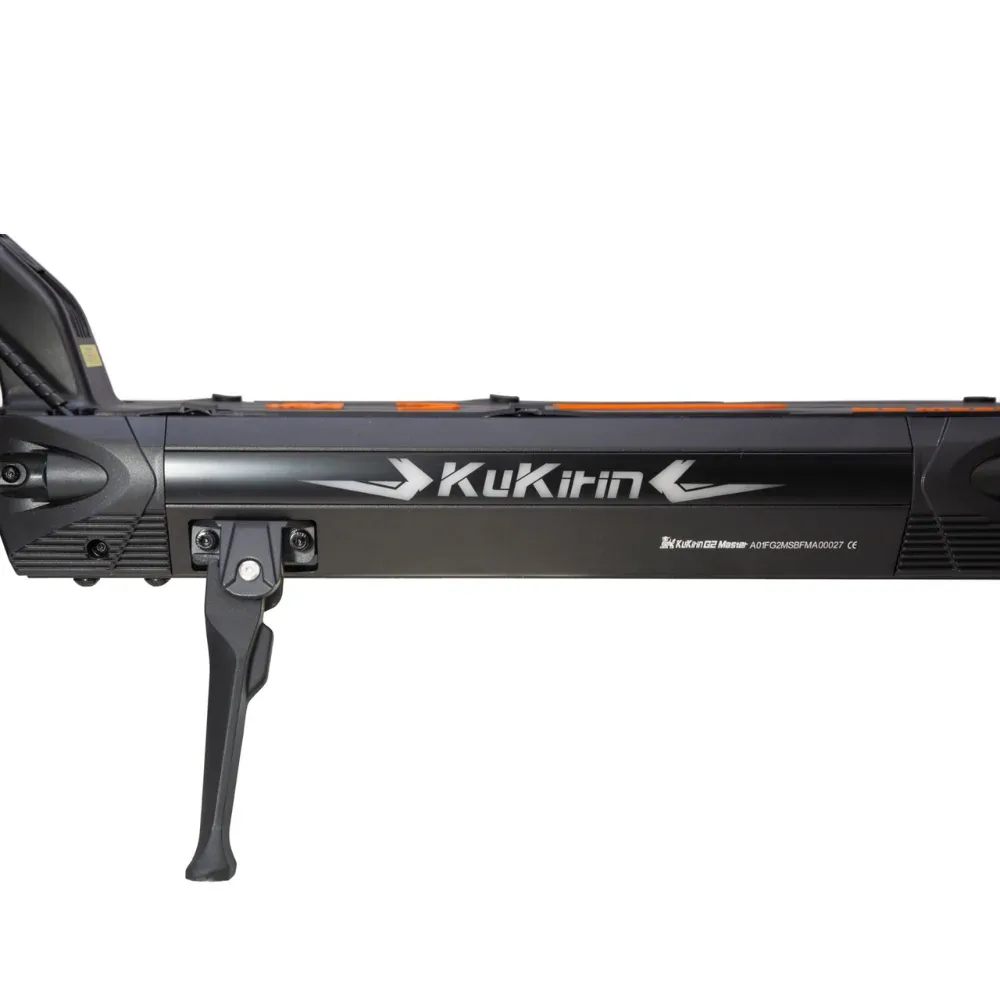 KUKIRIN G2 Master vista 16
