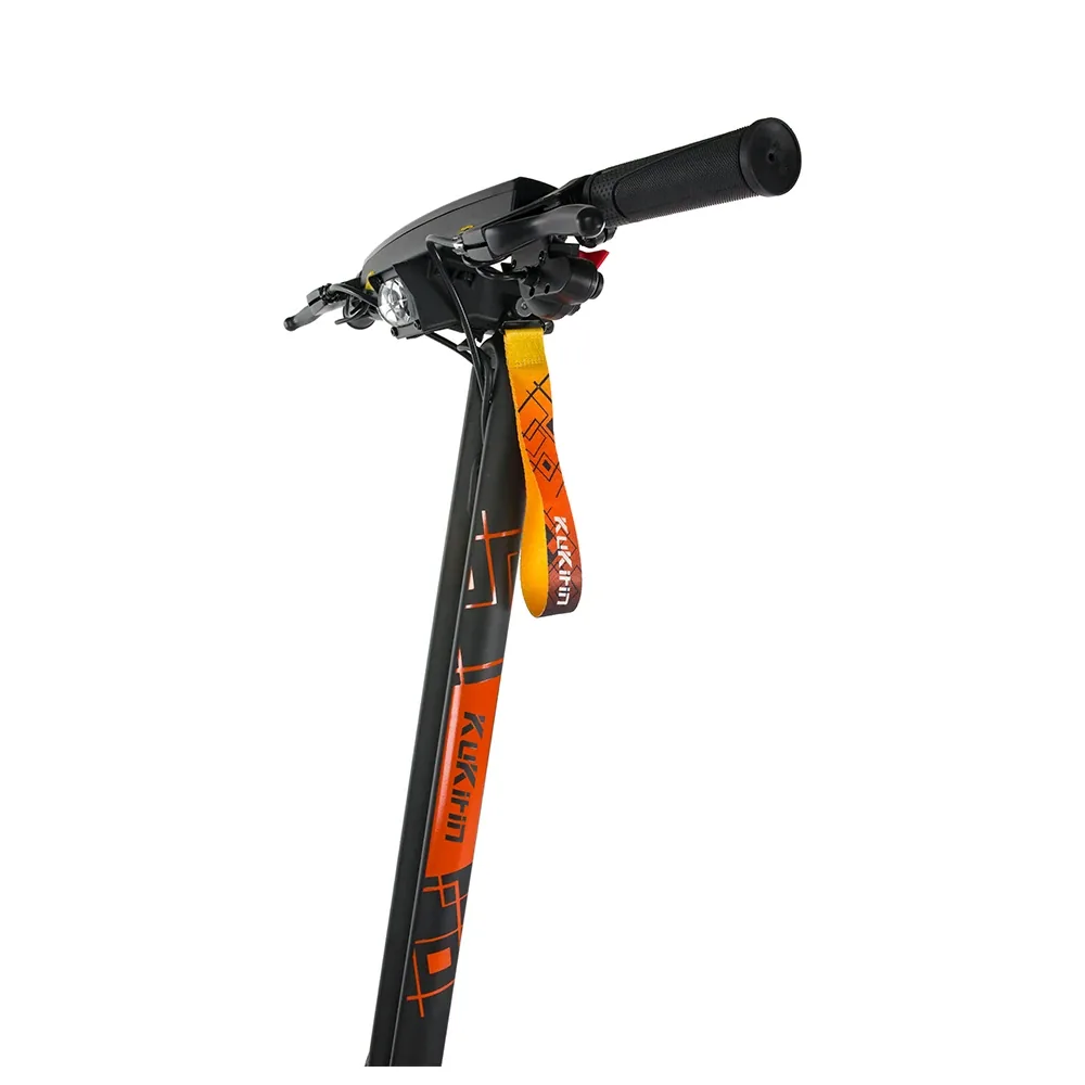 KUKIRIN G2 Ultra vista 12