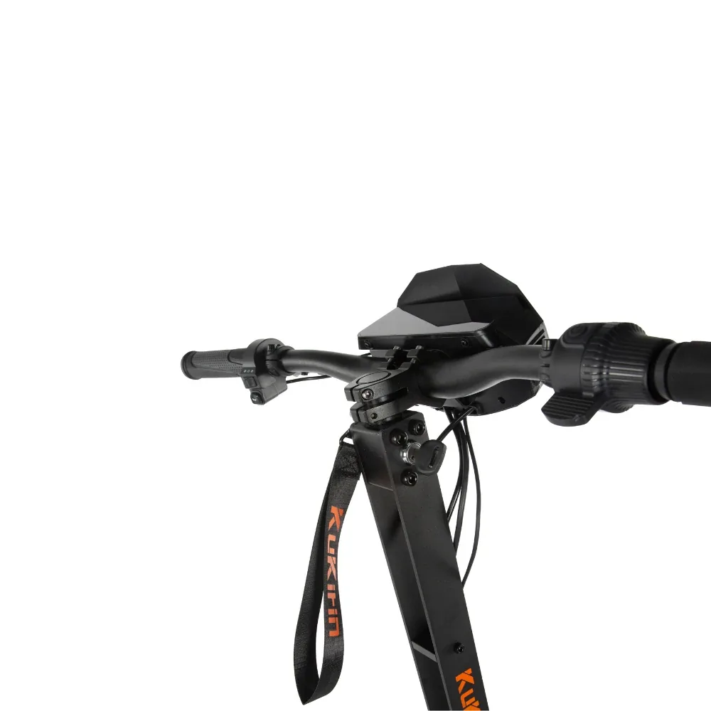 KUKIRIN G4 vista 11