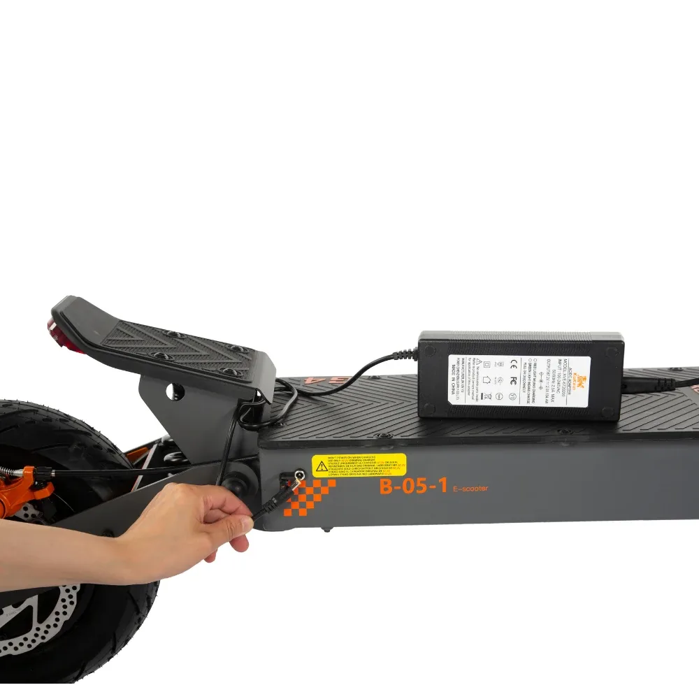 KUKIRIN G4 vista 14