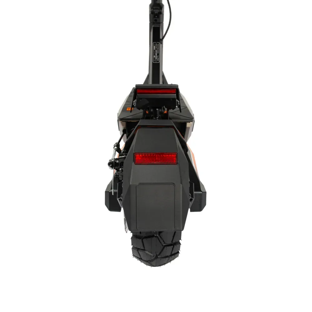 KUKIRIN T3 vista 10
