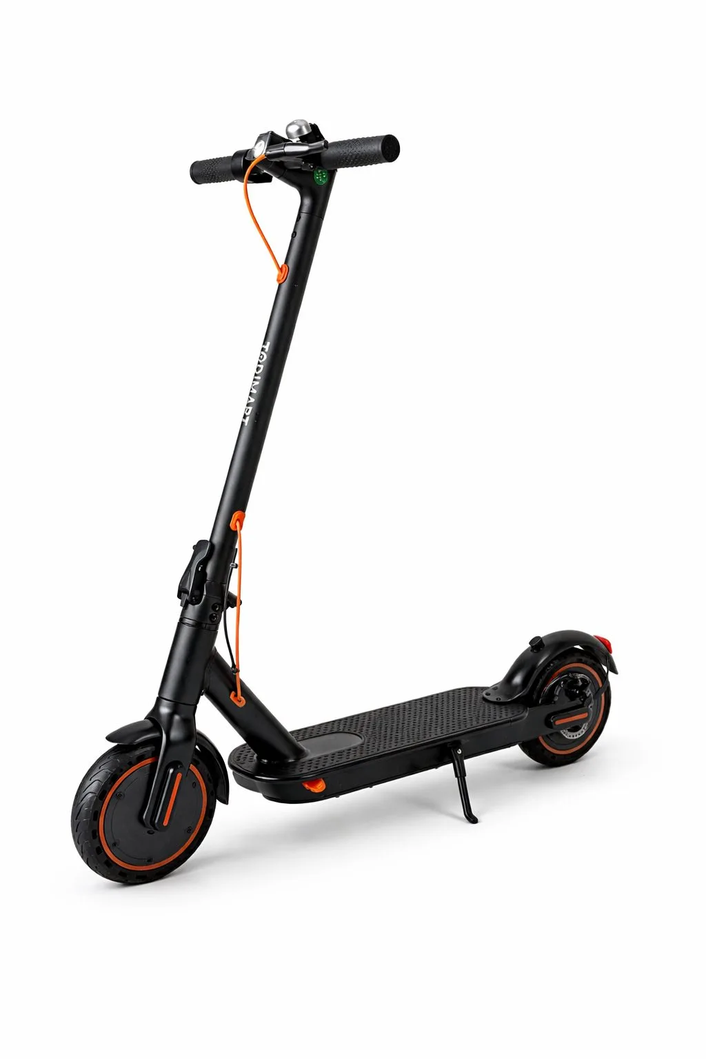 N7PRO vista principal