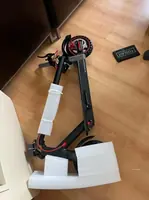 N7PRO vista 6