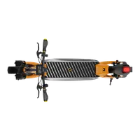 Bongo V70 Connected vista 3