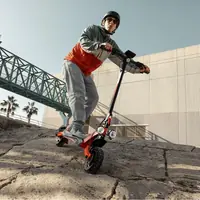 Bongo V70 Connected vista 5