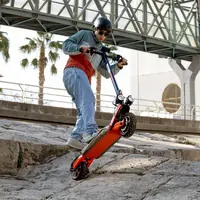 Bongo V70 Connected vista 6