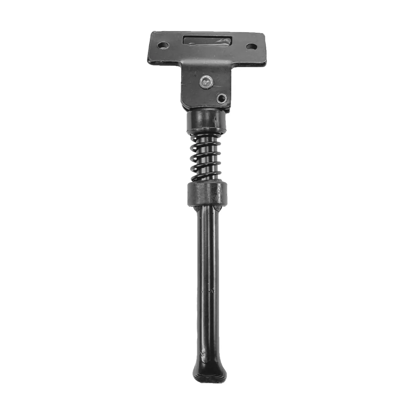 Caballete lateral para iScooter iX3